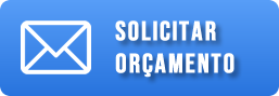 botao orcamento