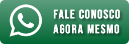 botão Whatsapp
