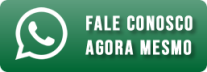 ícone dedetização