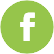 Ícone Facebook