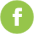 botao facebook