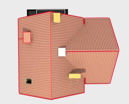 Controle de Pombos pigeons out Controle de Pombos pigeons out