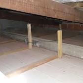 Limpeza de Forros - Rodox